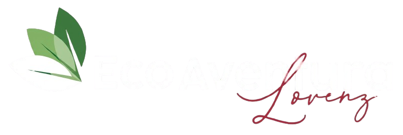 Eco Aventura Lorenz